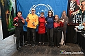 VBS_1169 - Torino Comics 2022 - 10 Giugno 2022